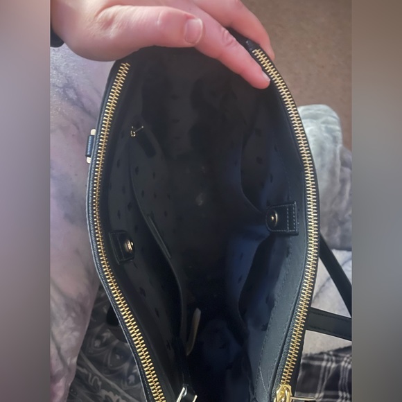 Kate Spade bag - Picture 3 of 3